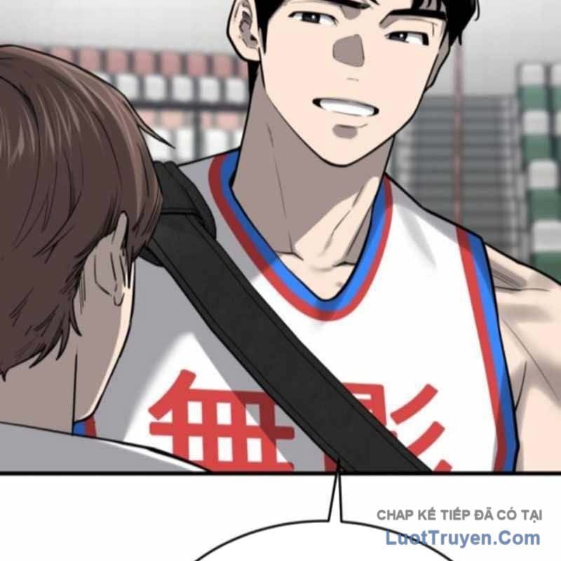 Đội Bóng Rổ Trung Học - Chap 13 - Trang 105