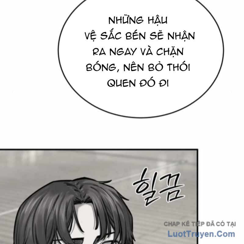 Đội Bóng Rổ Trung Học - Chap 13 - Trang 106