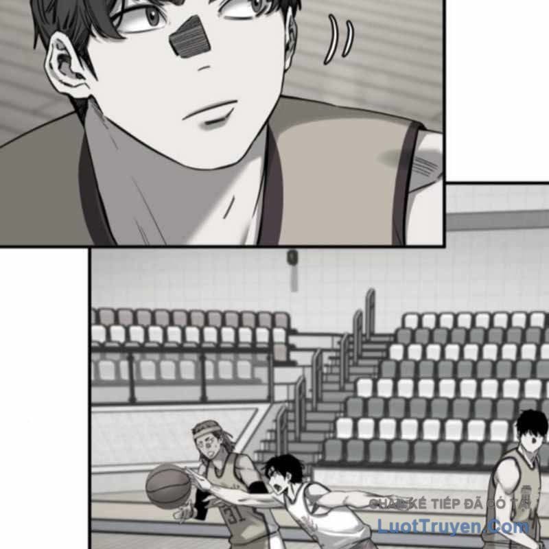 Đội Bóng Rổ Trung Học - Chap 13 - Trang 107