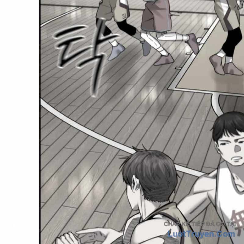 Đội Bóng Rổ Trung Học - Chap 13 - Trang 108