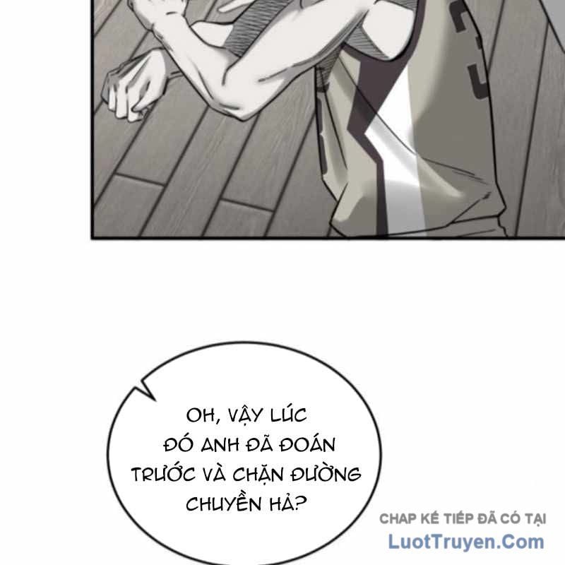 Đội Bóng Rổ Trung Học - Chap 13 - Trang 109