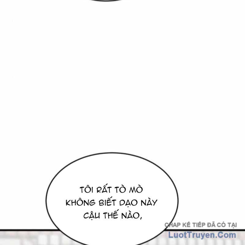 Đội Bóng Rổ Trung Học - Chap 13 - Trang 110