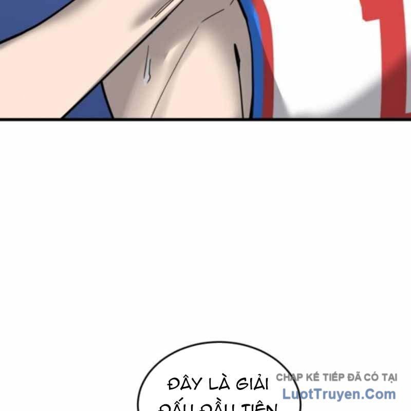 Đội Bóng Rổ Trung Học - Chap 13 - Trang 12