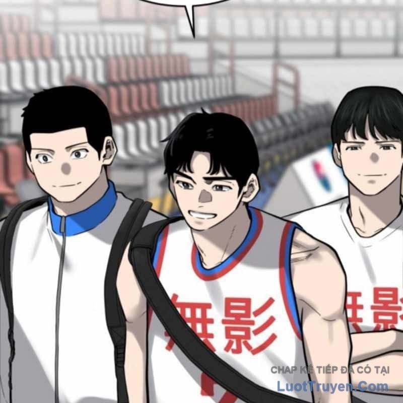 Đội Bóng Rổ Trung Học - Chap 13 - Trang 111