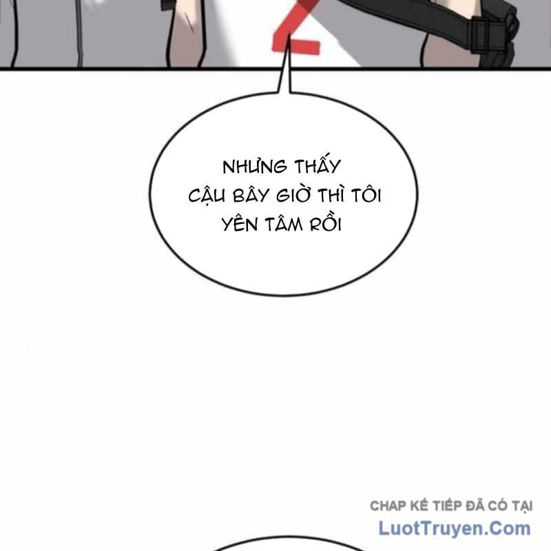 Đội Bóng Rổ Trung Học - Chap 13 - Trang 112