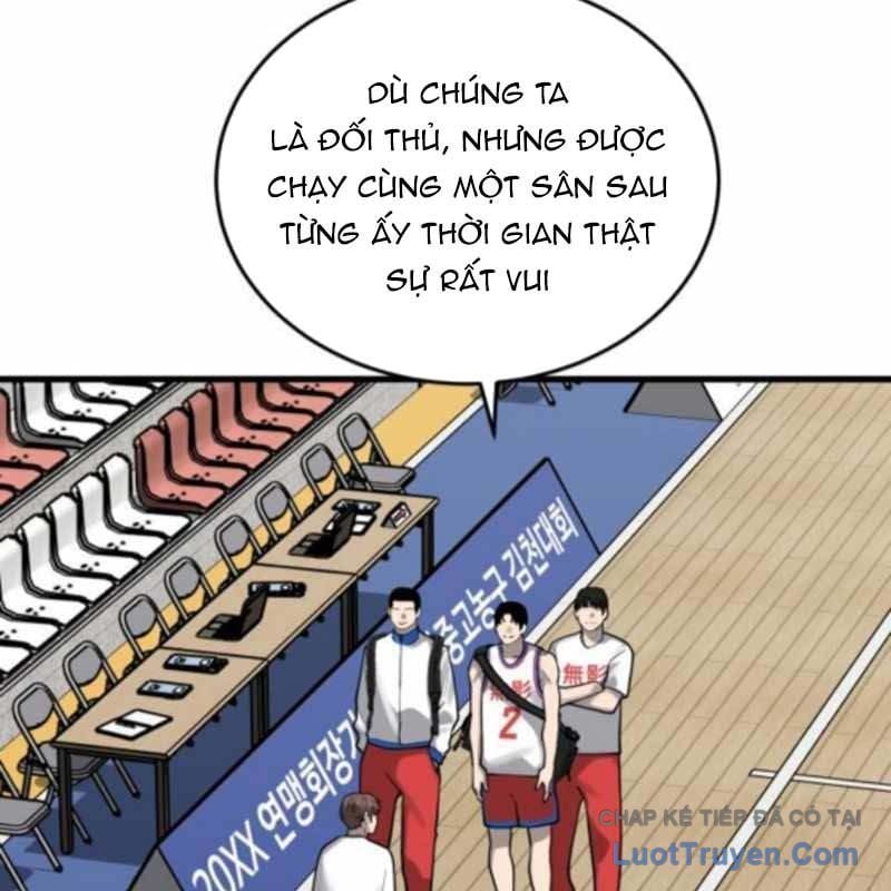 Đội Bóng Rổ Trung Học - Chap 13 - Trang 113