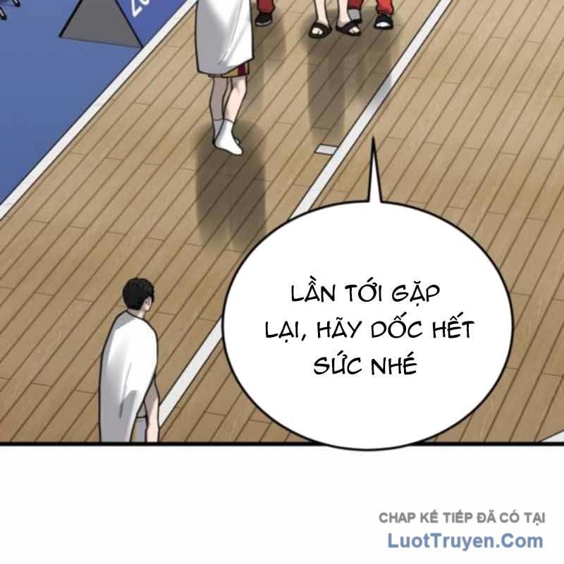 Đội Bóng Rổ Trung Học - Chap 13 - Trang 114
