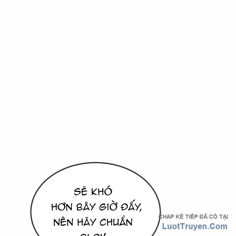Đội Bóng Rổ Trung Học - Chap 13 - Trang 115