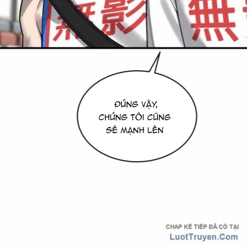 Đội Bóng Rổ Trung Học - Chap 13 - Trang 117
