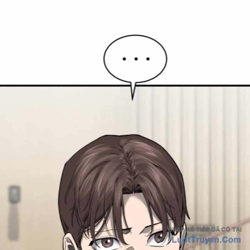Đội Bóng Rổ Trung Học - Chap 13 - Trang 118