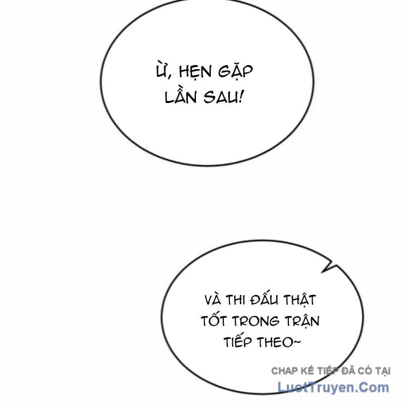 Đội Bóng Rổ Trung Học - Chap 13 - Trang 120