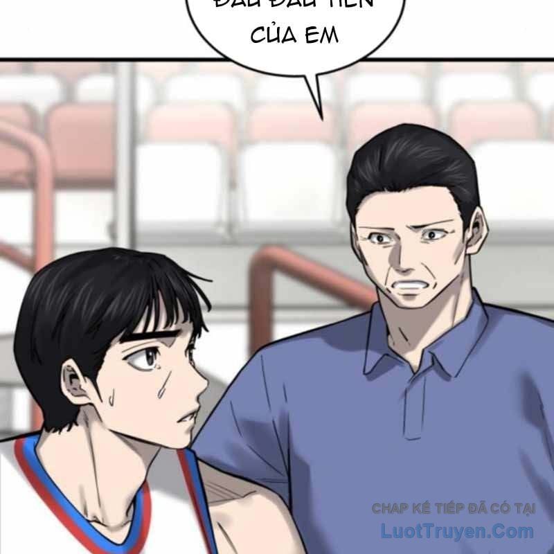 Đội Bóng Rổ Trung Học - Chap 13 - Trang 13
