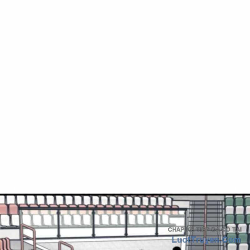 Đội Bóng Rổ Trung Học - Chap 13 - Trang 121