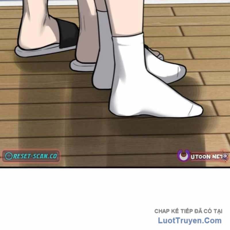 Đội Bóng Rổ Trung Học - Chap 13 - Trang 127