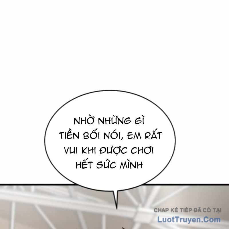 Đội Bóng Rổ Trung Học - Chap 13 - Trang 128