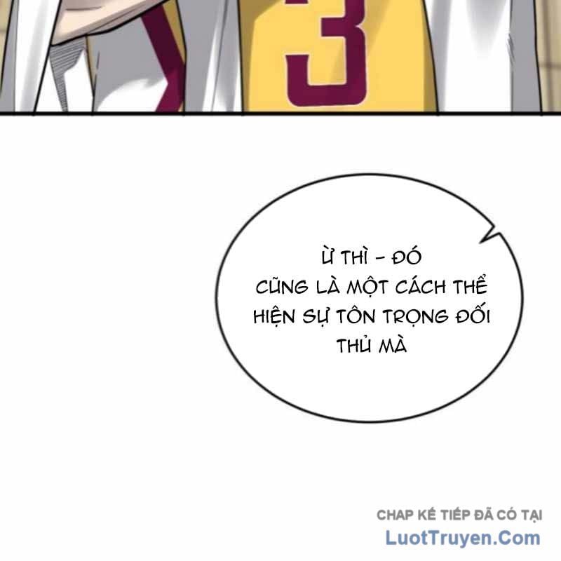 Đội Bóng Rổ Trung Học - Chap 13 - Trang 131