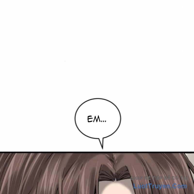 Đội Bóng Rổ Trung Học - Chap 13 - Trang 132
