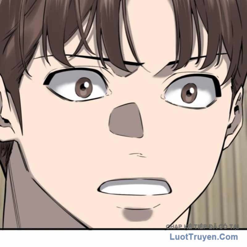 Đội Bóng Rổ Trung Học - Chap 13 - Trang 133