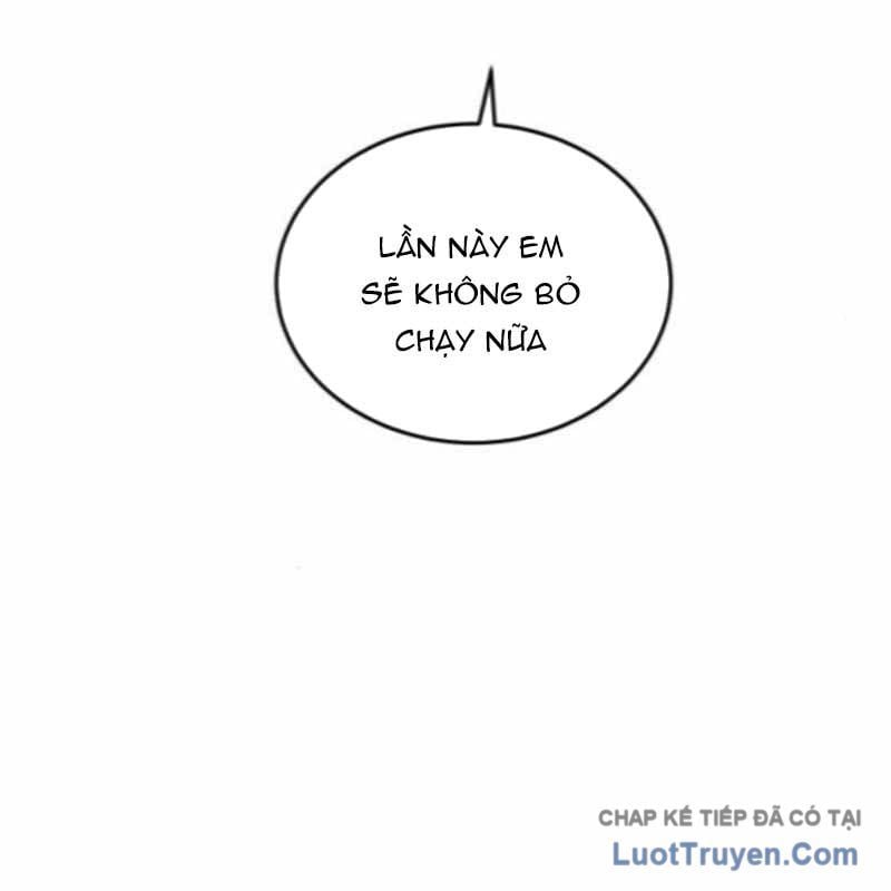Đội Bóng Rổ Trung Học - Chap 13 - Trang 134