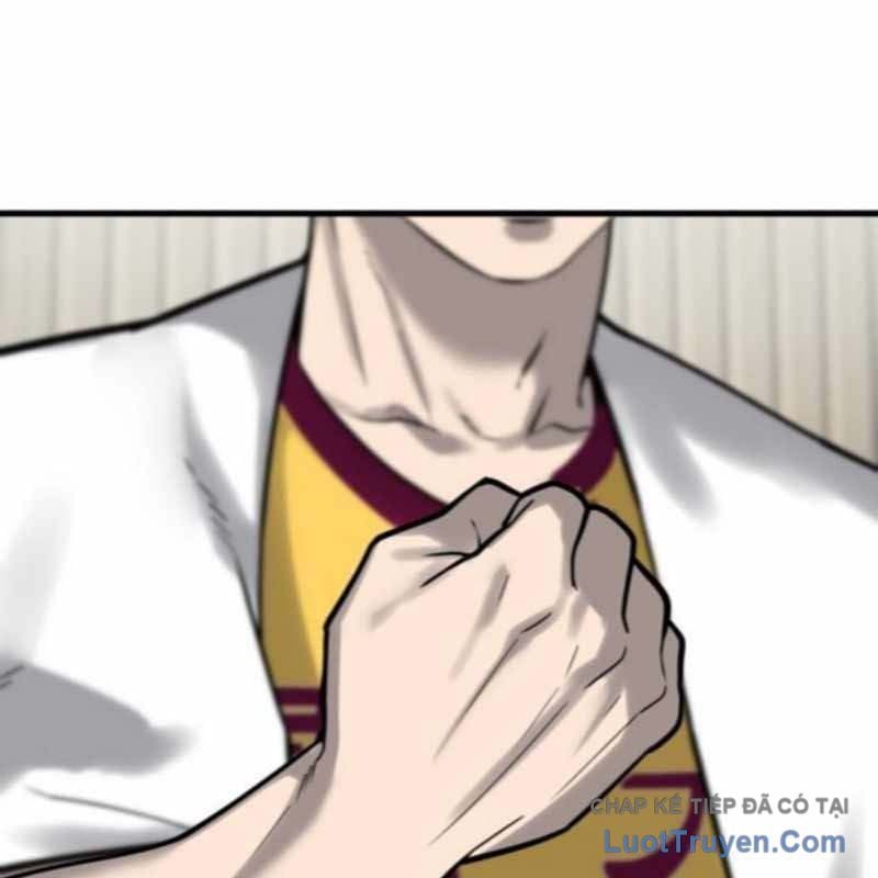Đội Bóng Rổ Trung Học - Chap 13 - Trang 135
