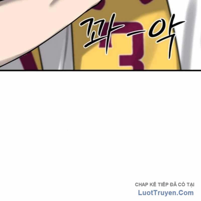 Đội Bóng Rổ Trung Học - Chap 13 - Trang 136