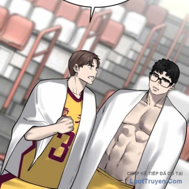 Đội Bóng Rổ Trung Học - Chap 13 - Trang 138