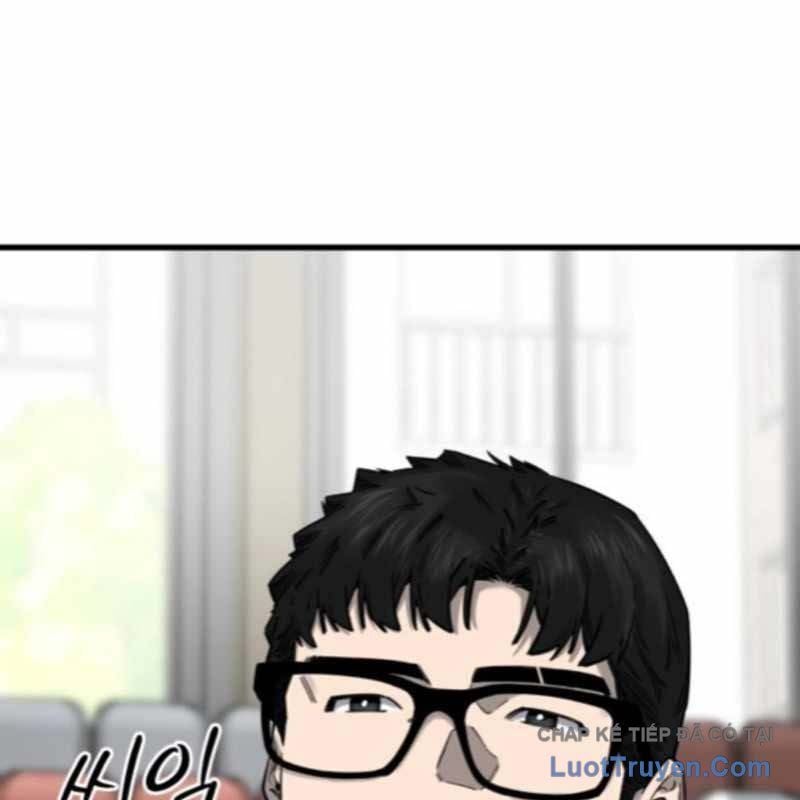 Đội Bóng Rổ Trung Học - Chap 13 - Trang 140