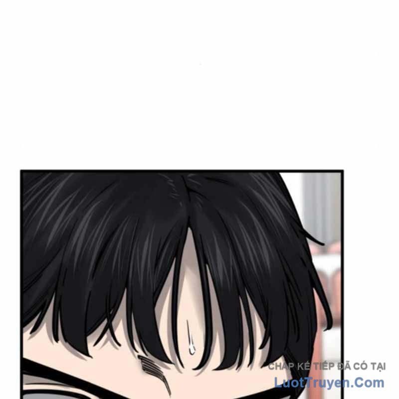 Đội Bóng Rổ Trung Học - Chap 13 - Trang 15