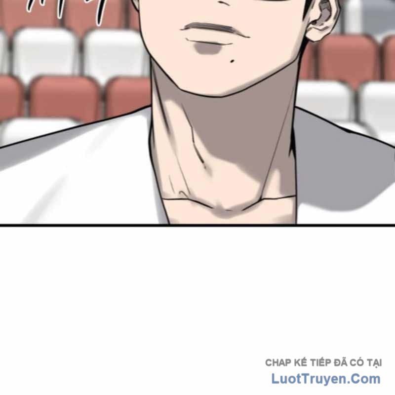 Đội Bóng Rổ Trung Học - Chap 13 - Trang 141