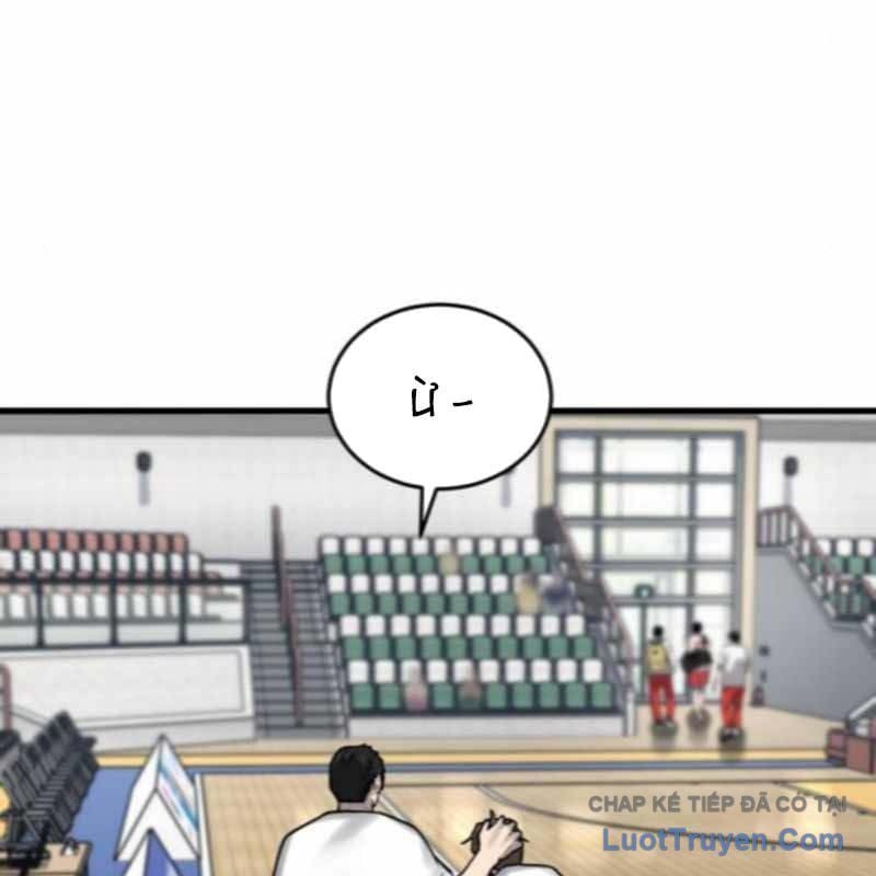 Đội Bóng Rổ Trung Học - Chap 13 - Trang 142