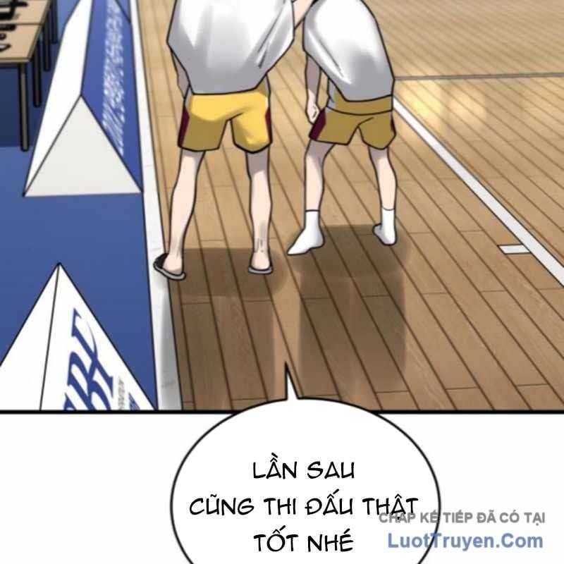 Đội Bóng Rổ Trung Học - Chap 13 - Trang 143