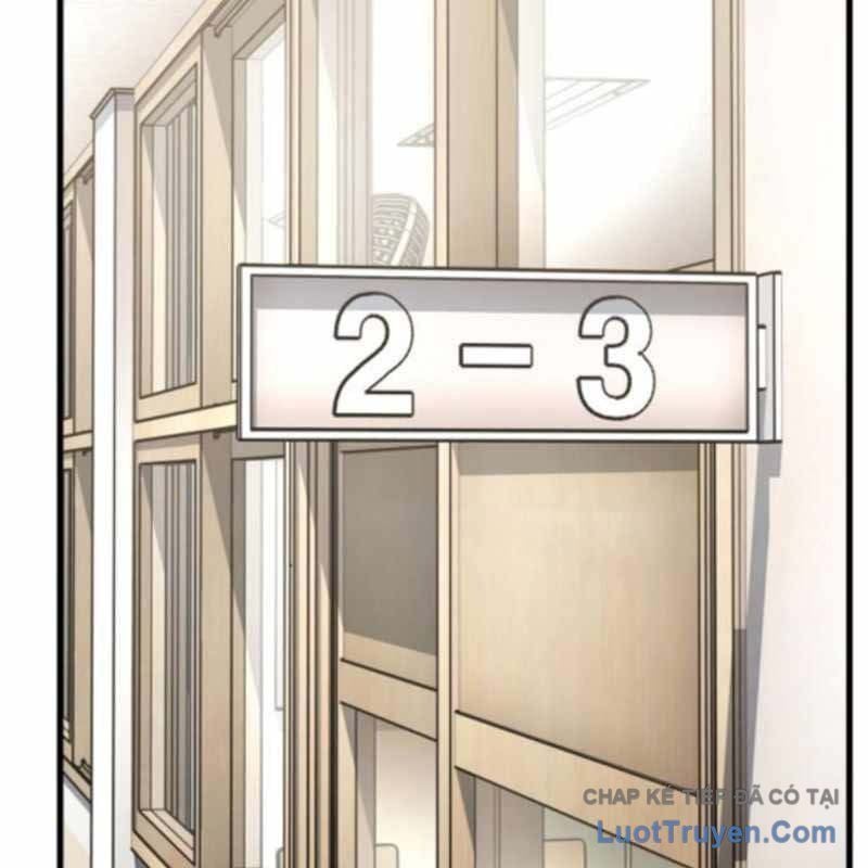 Đội Bóng Rổ Trung Học - Chap 13 - Trang 145