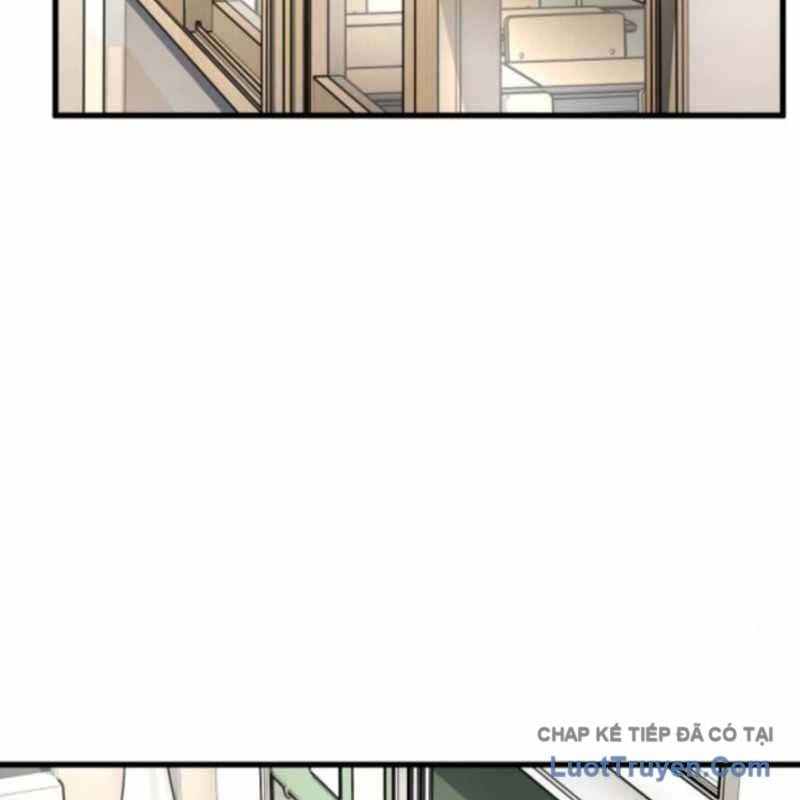Đội Bóng Rổ Trung Học - Chap 13 - Trang 146