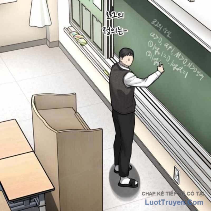 Đội Bóng Rổ Trung Học - Chap 13 - Trang 147