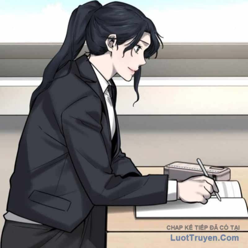 Đội Bóng Rổ Trung Học - Chap 13 - Trang 150