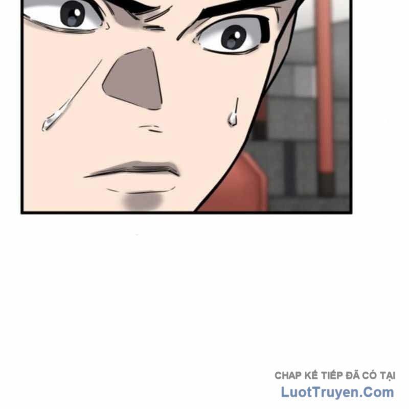 Đội Bóng Rổ Trung Học - Chap 13 - Trang 16