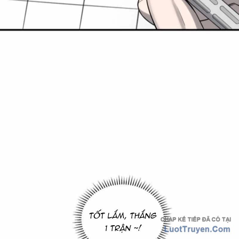 Đội Bóng Rổ Trung Học - Chap 13 - Trang 153
