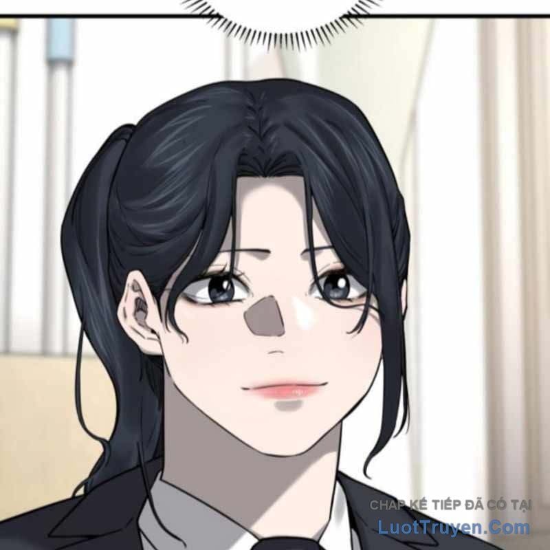 Đội Bóng Rổ Trung Học - Chap 13 - Trang 154