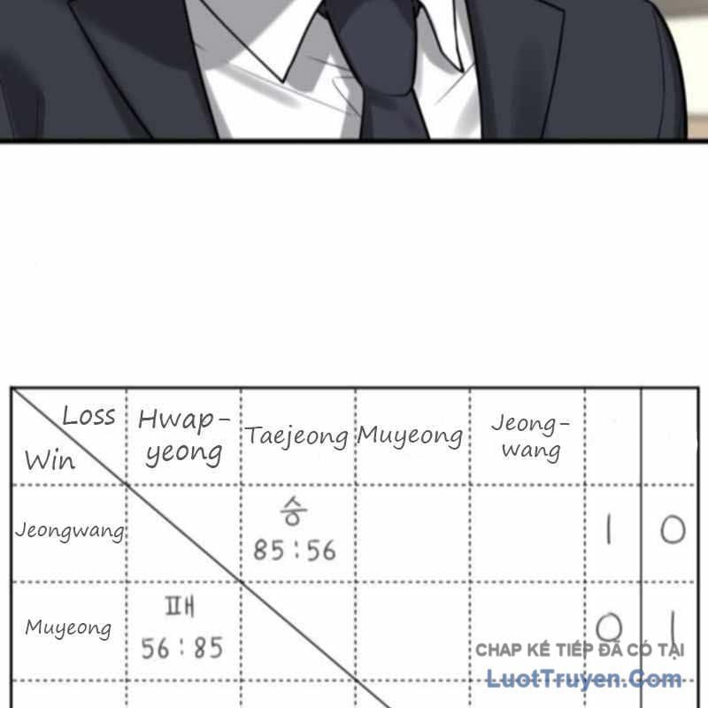 Đội Bóng Rổ Trung Học - Chap 13 - Trang 155