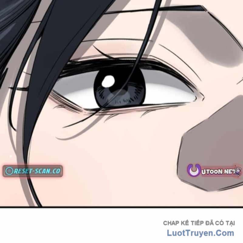 Đội Bóng Rổ Trung Học - Chap 13 - Trang 157