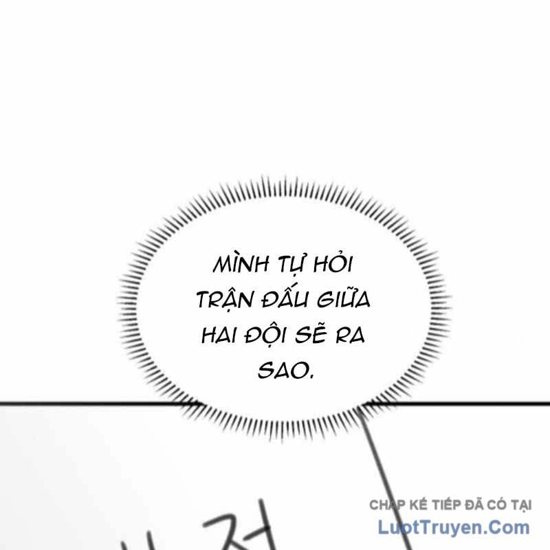 Đội Bóng Rổ Trung Học - Chap 13 - Trang 158