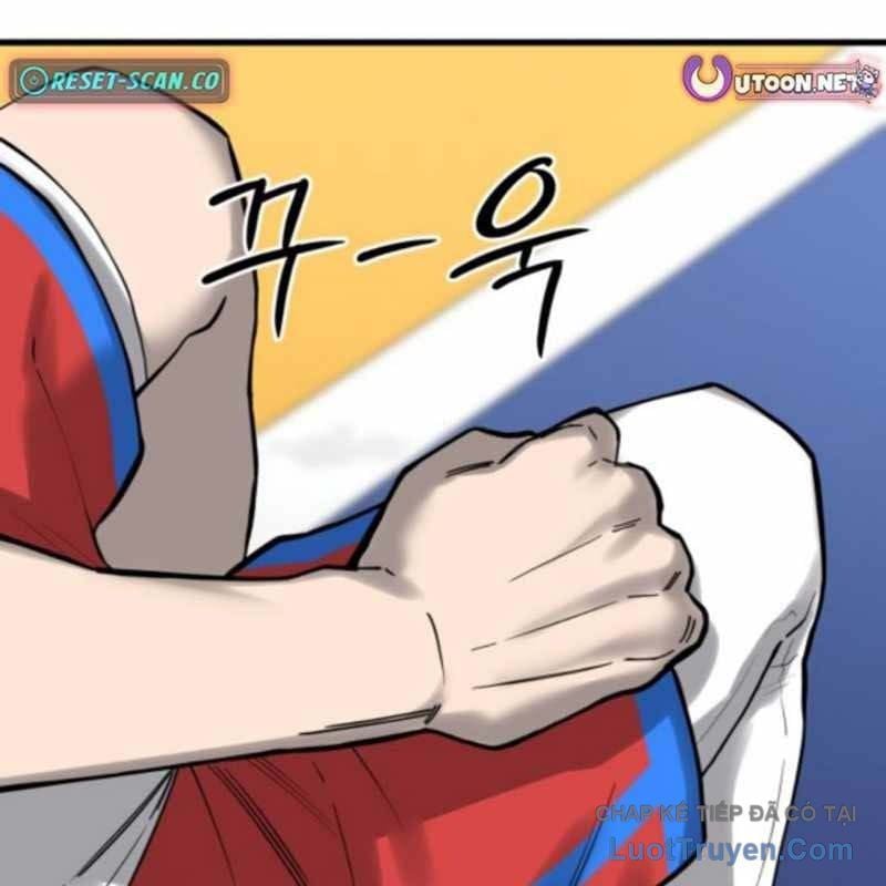 Đội Bóng Rổ Trung Học - Chap 13 - Trang 17