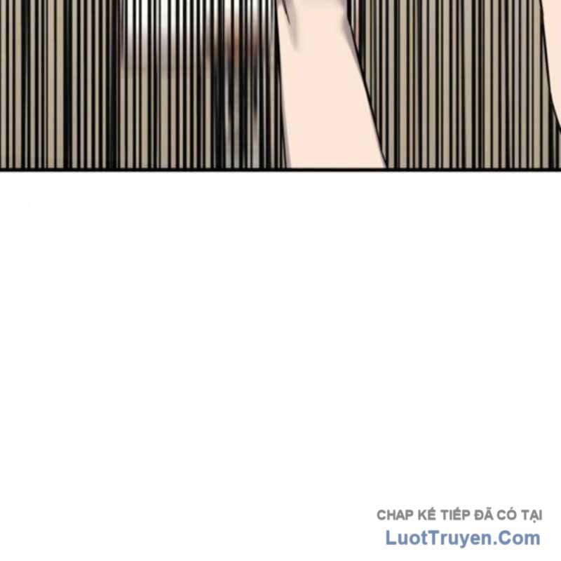 Đội Bóng Rổ Trung Học - Chap 13 - Trang 163