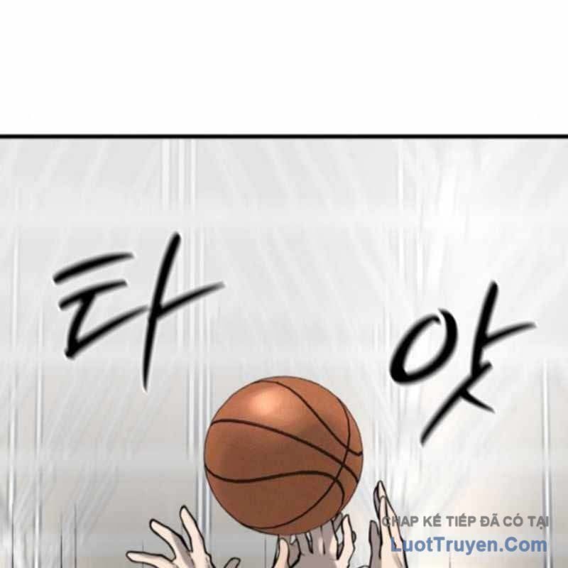Đội Bóng Rổ Trung Học - Chap 13 - Trang 164