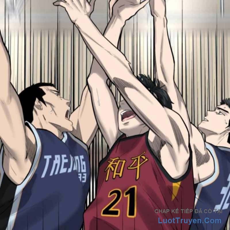 Đội Bóng Rổ Trung Học - Chap 13 - Trang 165