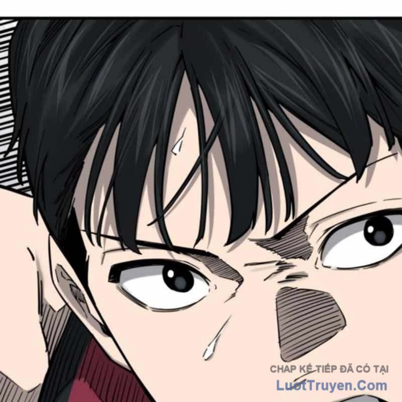 Đội Bóng Rổ Trung Học - Chap 13 - Trang 170