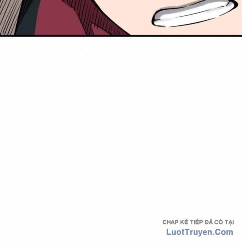 Đội Bóng Rổ Trung Học - Chap 13 - Trang 171
