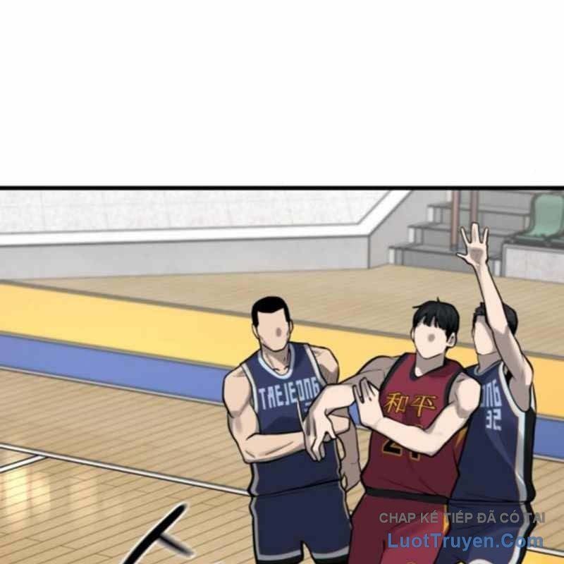 Đội Bóng Rổ Trung Học - Chap 13 - Trang 172