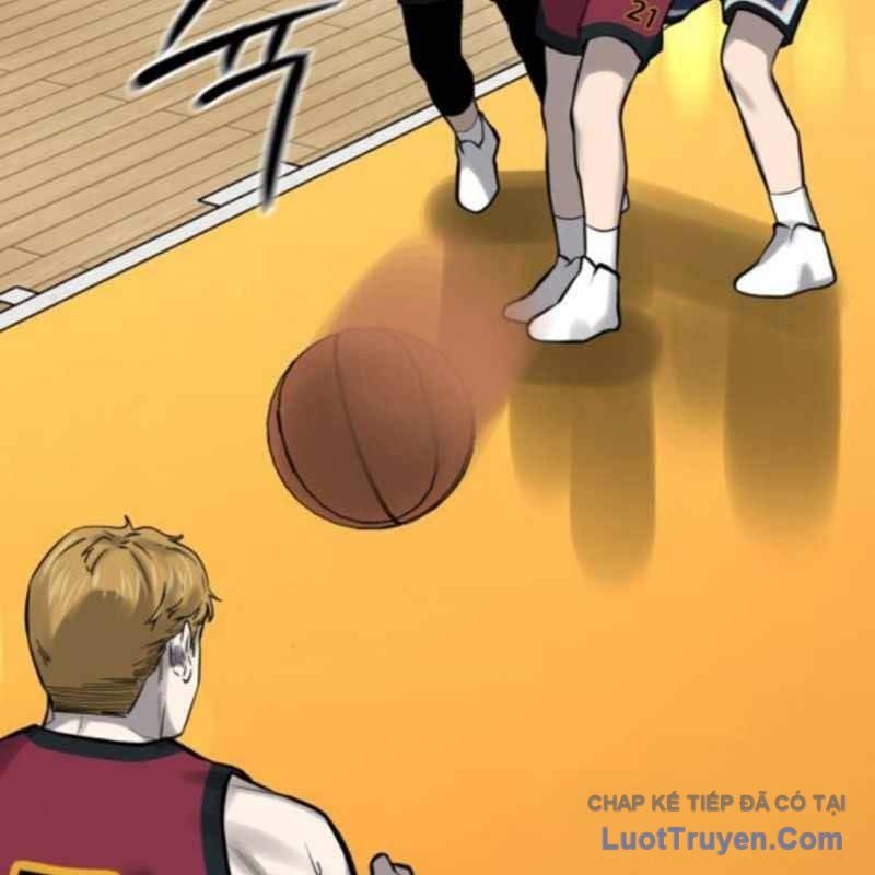 Đội Bóng Rổ Trung Học - Chap 13 - Trang 173