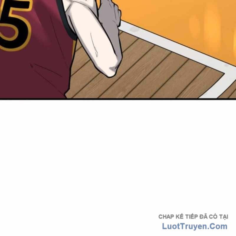 Đội Bóng Rổ Trung Học - Chap 13 - Trang 174